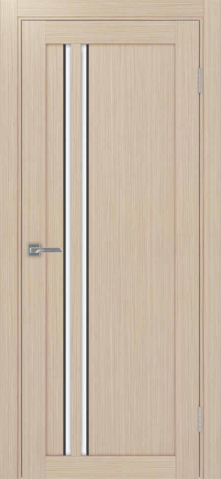 Турин 525АПСSB.121