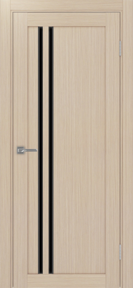 Турин 525АПСSB.121