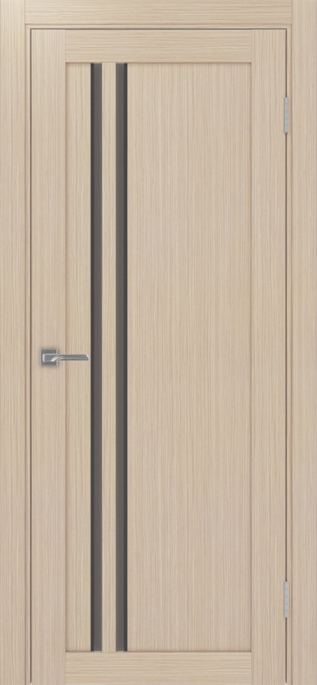 Турин 525АПСSB.121