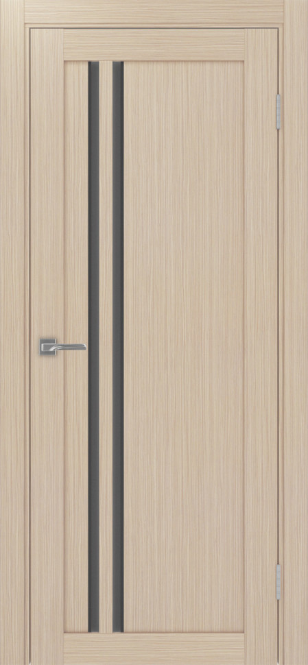 Турин 525АПСSB.121