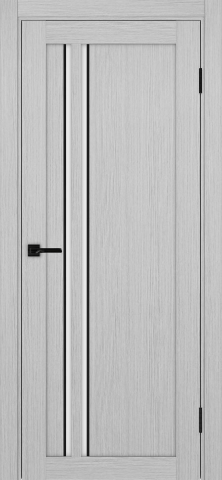 Турин 525АПСSB.121