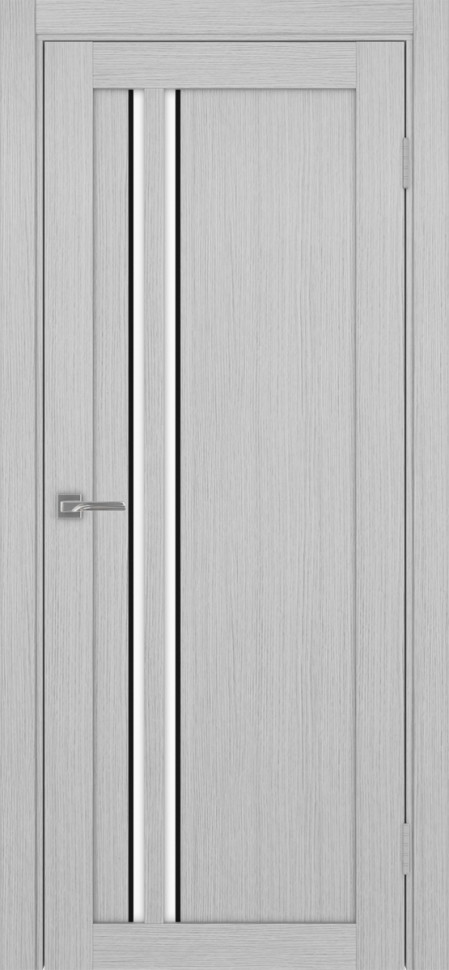 Турин 525АПСSB.121