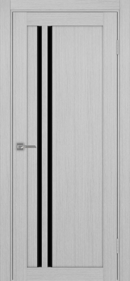 Турин 525АПСSB.121