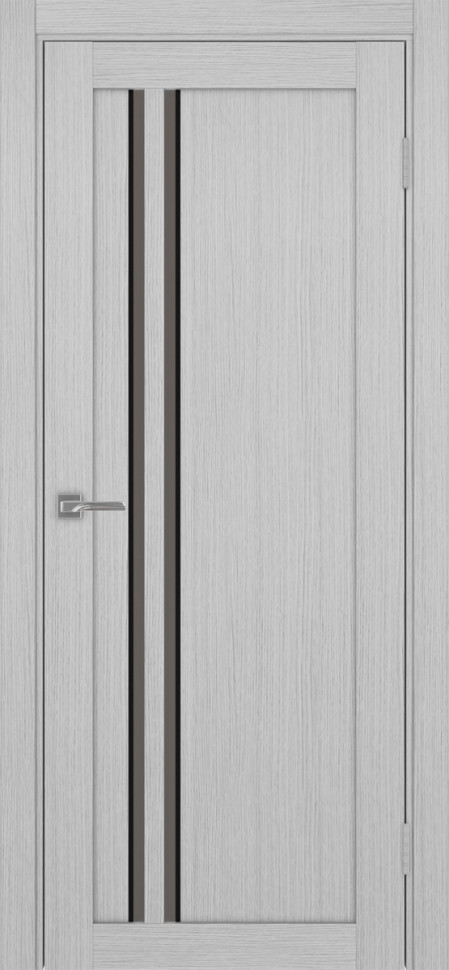 Турин 525АПСSB.121