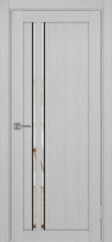 Турин 525АПСSB.121