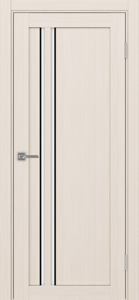 Турин 525АПСSB.121