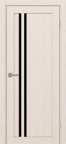 Турин 525АПСSB.121