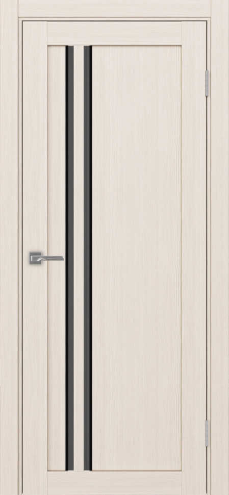 Турин 525АПСSB.121