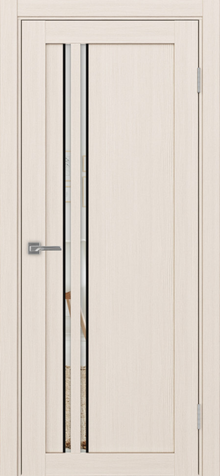 Турин 525АПСSB.121