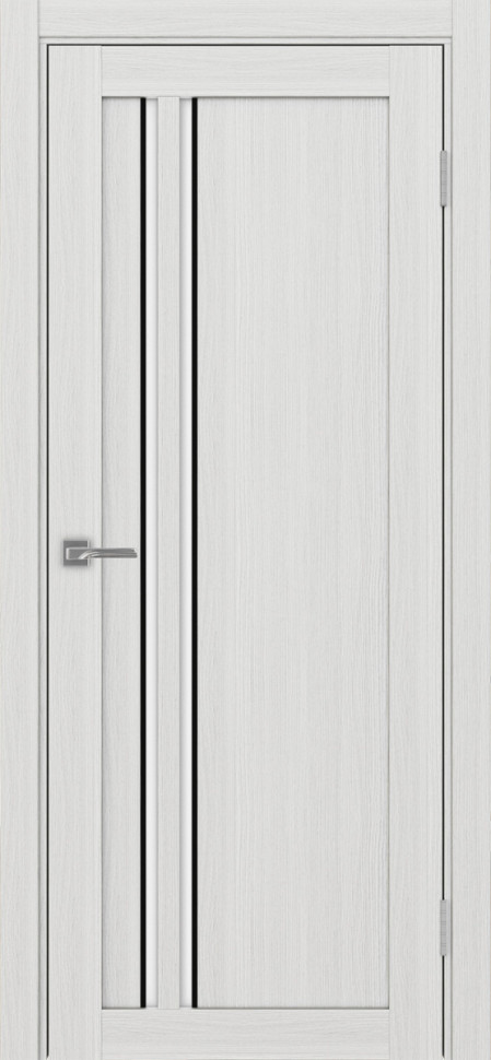 Турин 525АПСSB.121