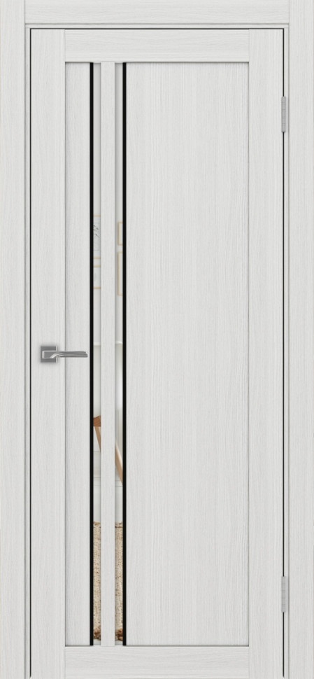 Турин 525АПСSB.121