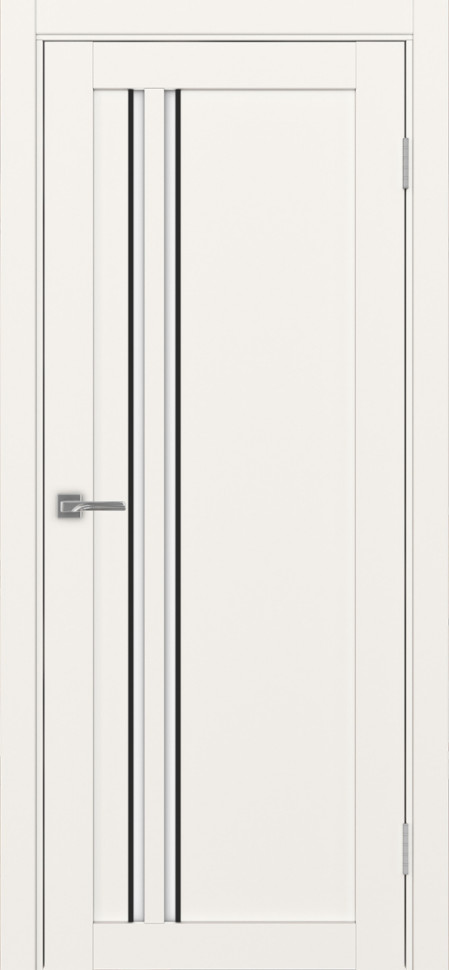 Турин 525АПСSB.121