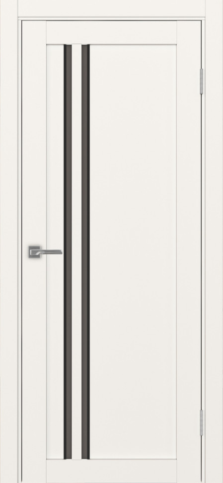 Турин 525АПСSB.121