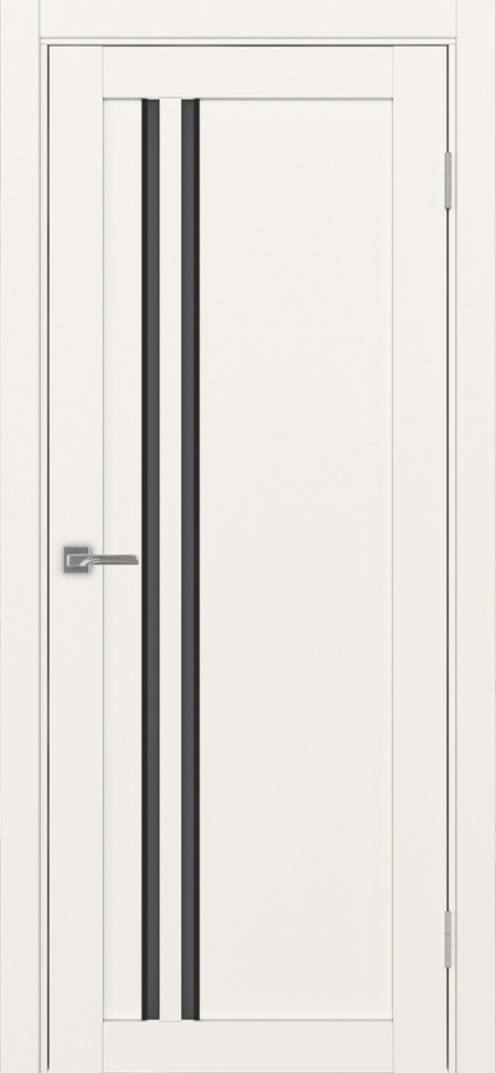 Турин 525АПСSB.121