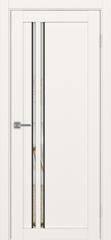 Турин 525АПСSB.121