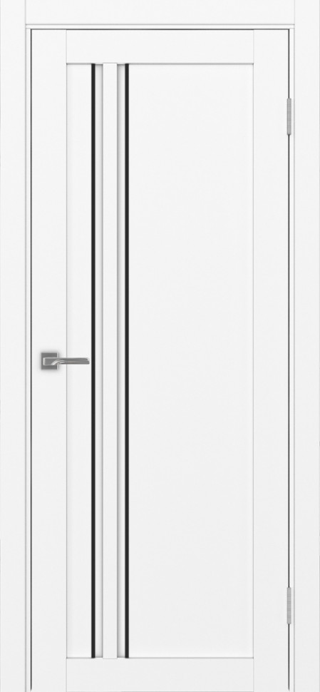 Турин 525АПСSB.121