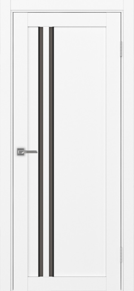 Турин 525АПСSB.121