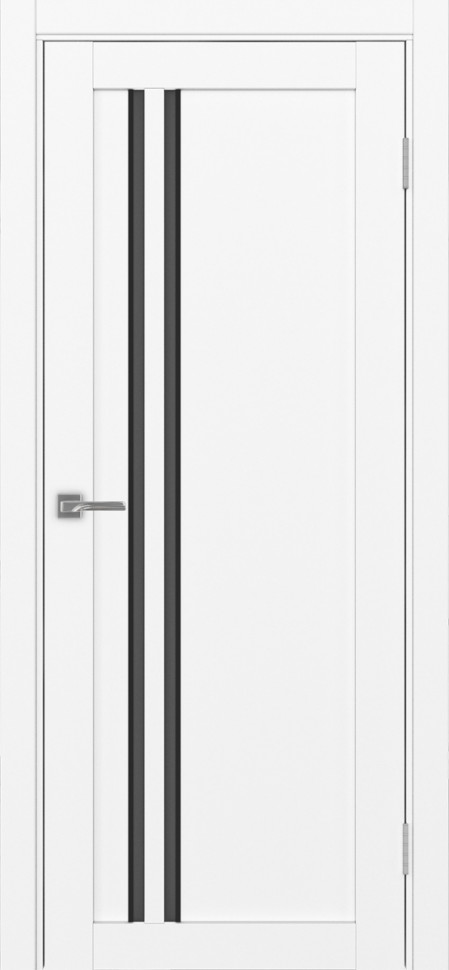 Турин 525АПСSB.121