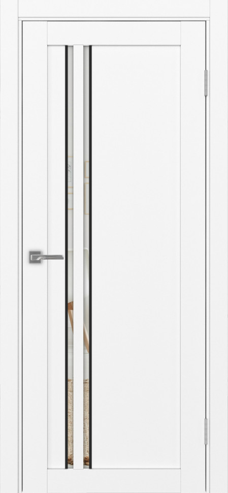 Турин 525АПСSB.121