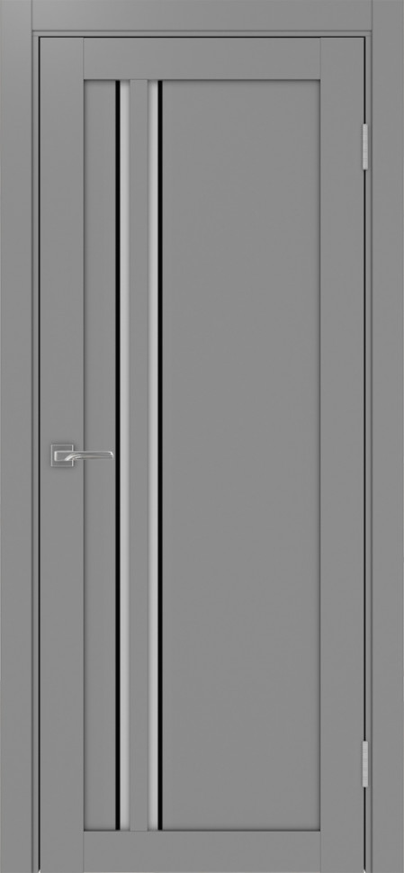 Турин 525АПСSB.121