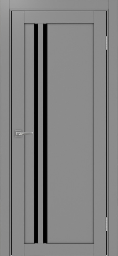 Турин 525АПСSB.121