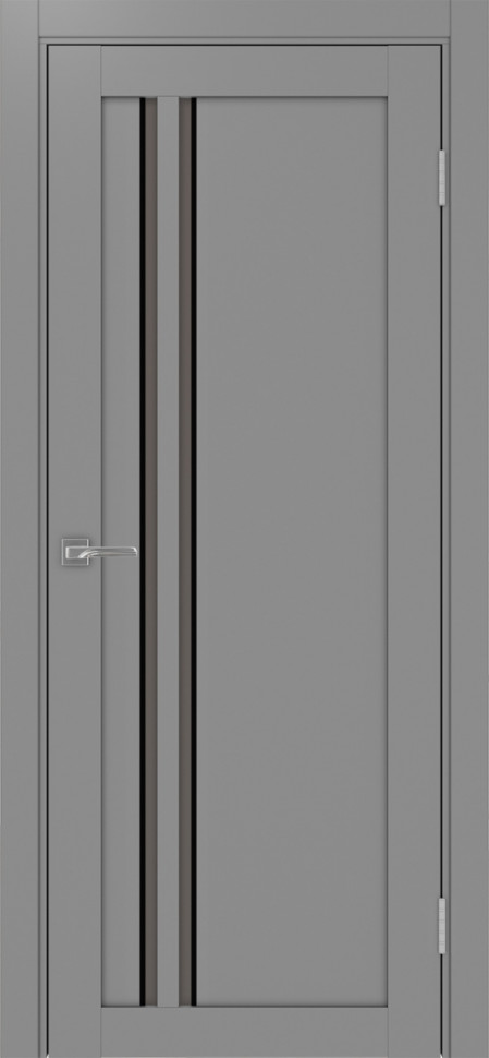 Турин 525АПСSB.121