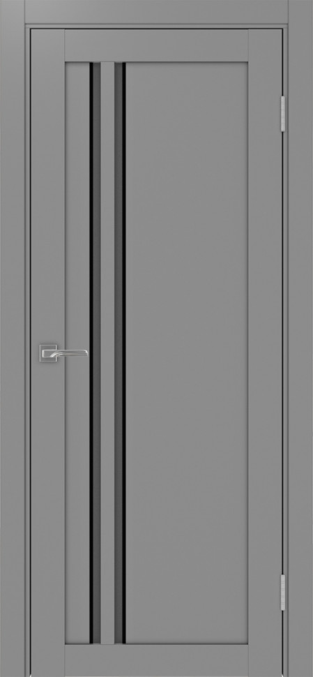 Турин 525АПСSB.121