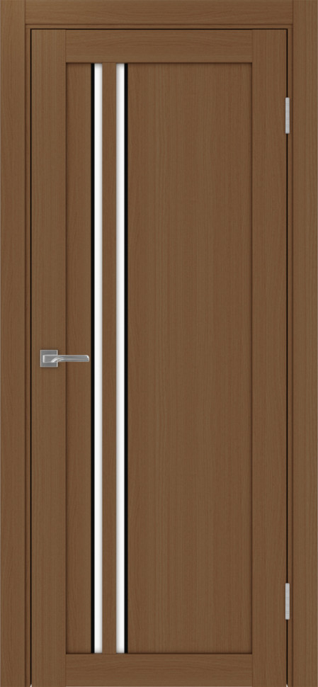 Турин 525АПСSB.121