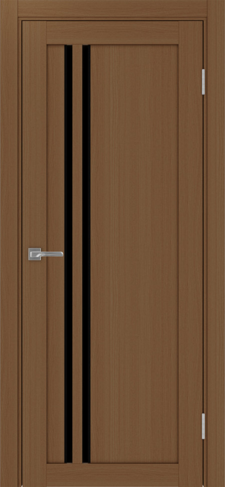 Турин 525АПСSB.121