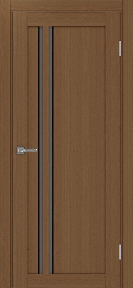 Турин 525АПСSB.121