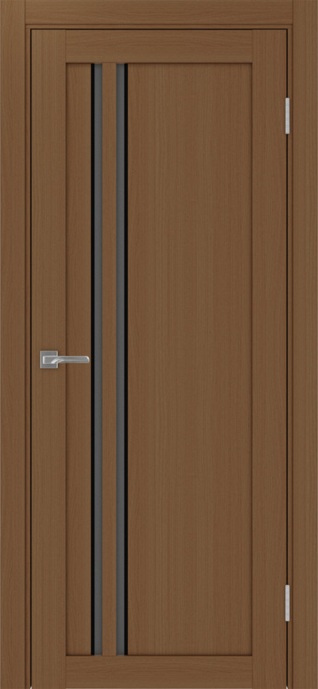 Турин 525АПСSB.121
