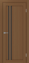 Турин 525АПСSB.121