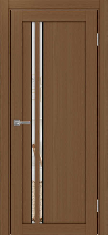 Турин 525АПСSB.121