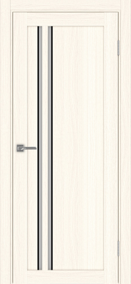 Турин 525АПСSB.121