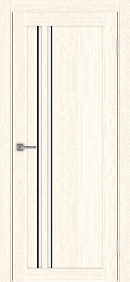 Турин 525АПСSB.121