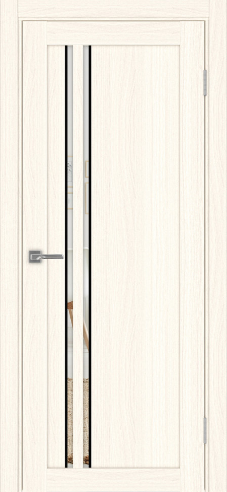 Турин 525АПСSB.121