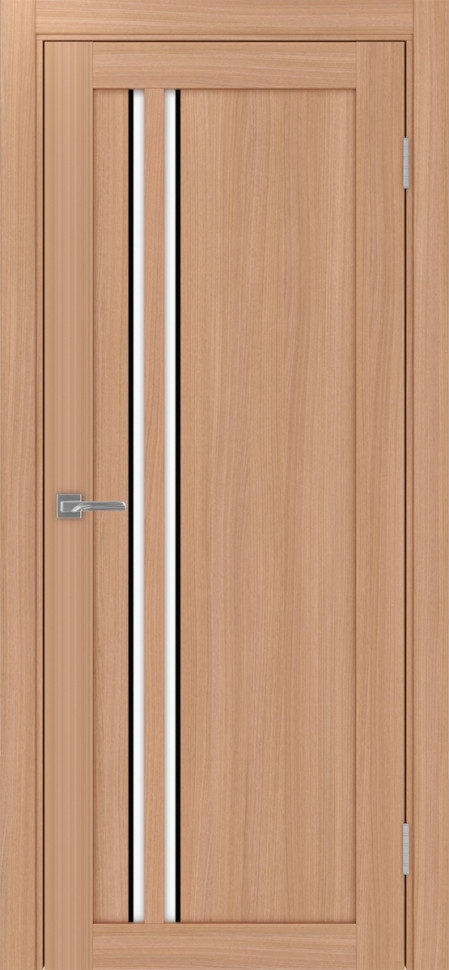 Турин 525АПСSB.121