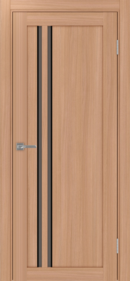 Турин 525АПСSB.121