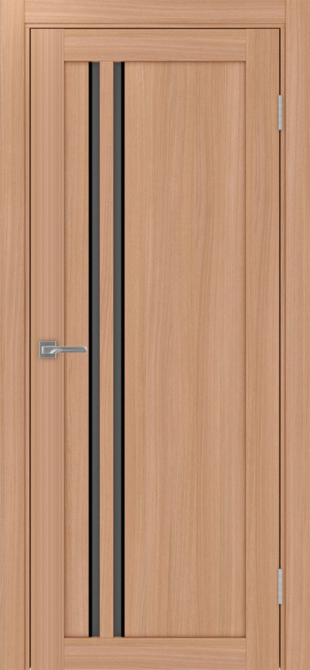 Турин 525АПСSB.121