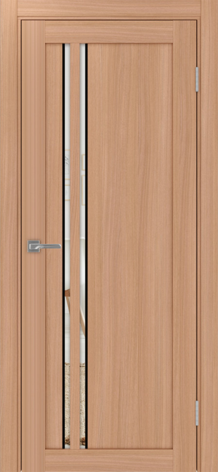 Турин 525АПСSB.121