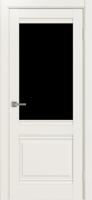 Тоскана 602U.21