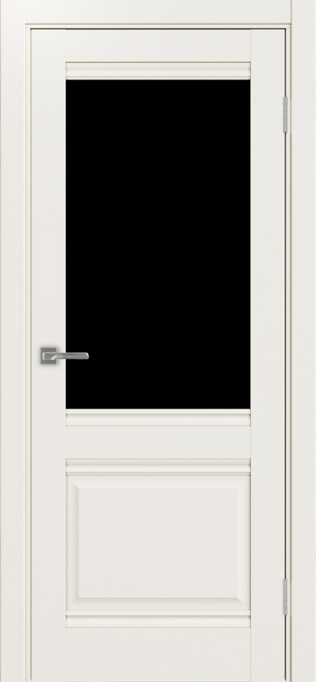 Тоскана 602U.21