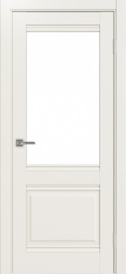 Тоскана 602U.21