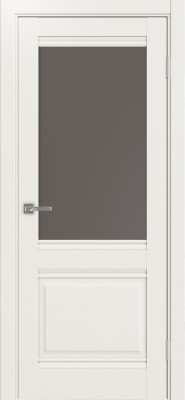 Тоскана 602U.21