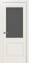 Тоскана 602U.21