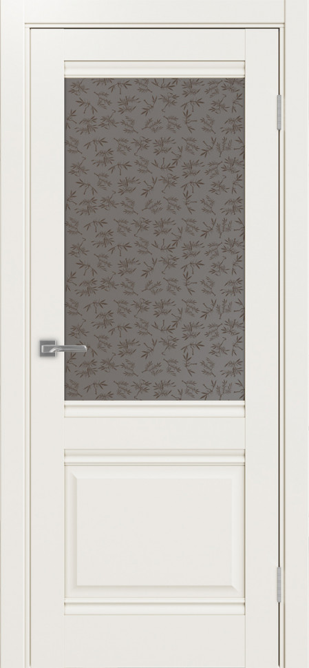 Тоскана 602U.21