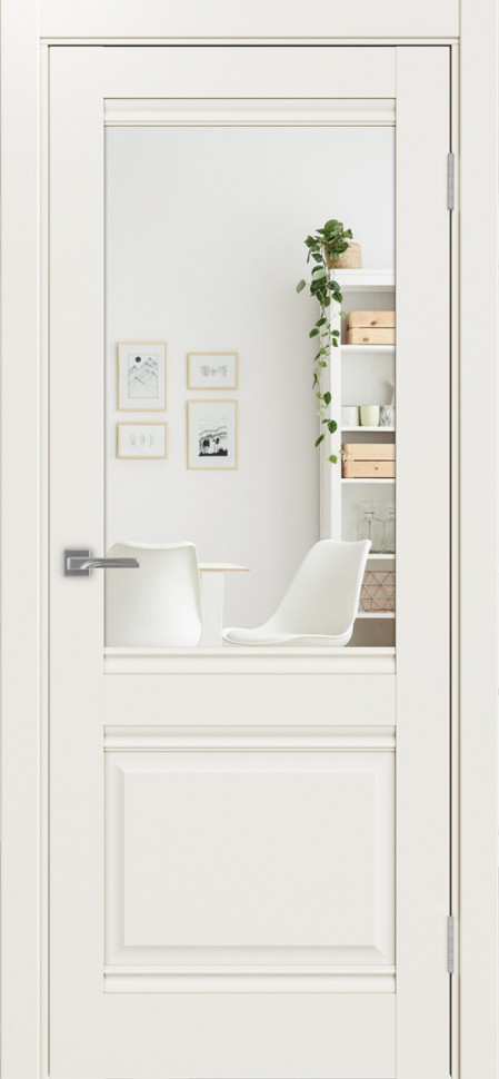 Тоскана 602U.21