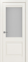 Тоскана 602U.21