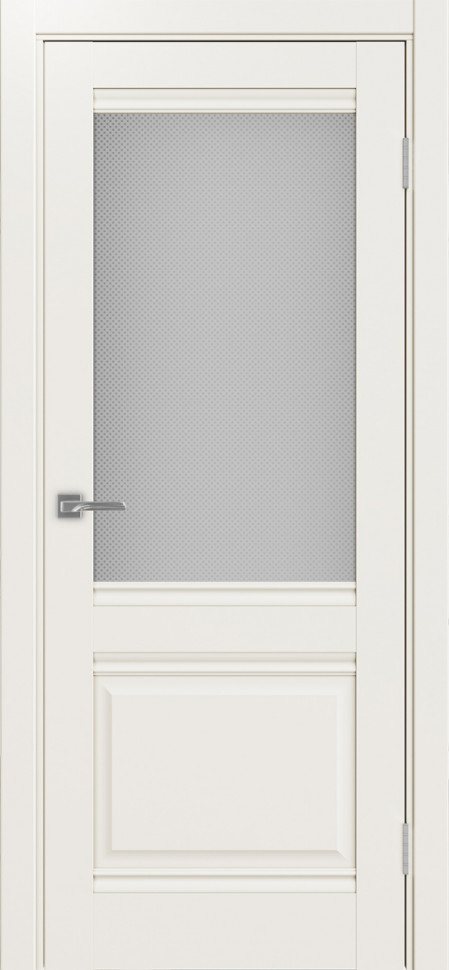 Тоскана 602U.21