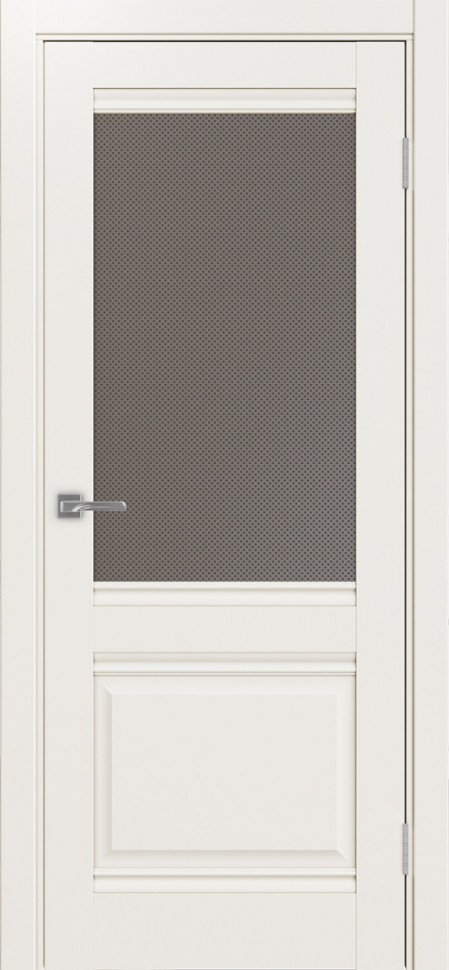 Тоскана 602U.21